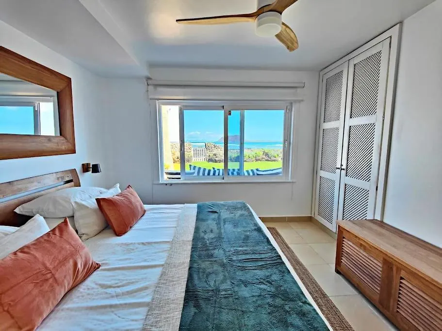 Villa Viento Beach House コラレホ